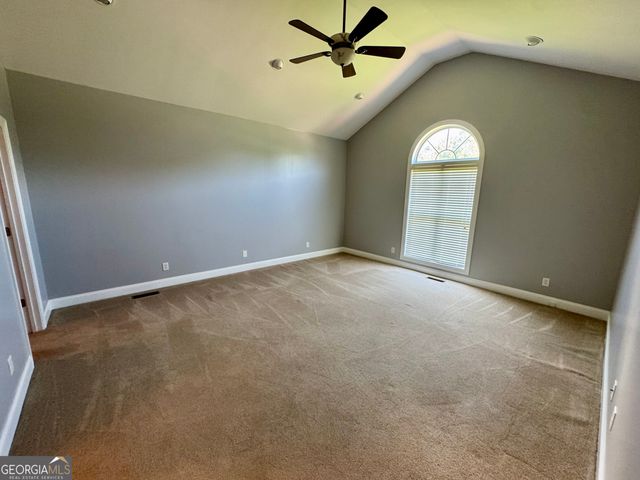 550 Masters Circle, Dublin, GA 31021