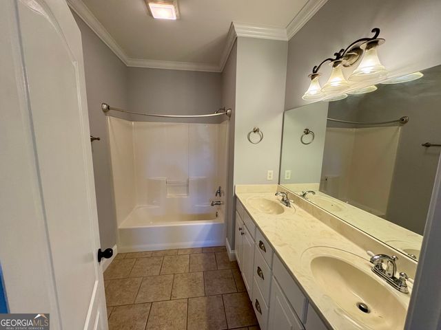 550 Masters Circle, Dublin, GA 31021