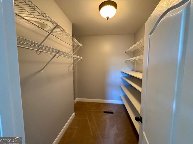 550 Masters Circle, Dublin, GA 31021
