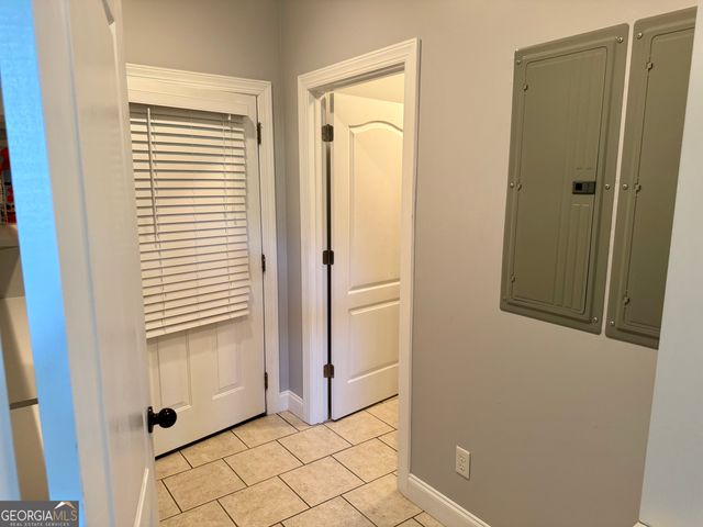 550 Masters Circle, Dublin, GA 31021