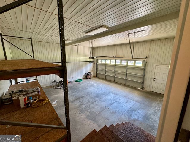 550 Masters Circle, Dublin, GA 31021