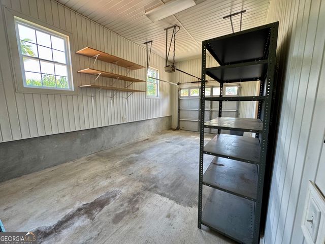 550 Masters Circle, Dublin, GA 31021