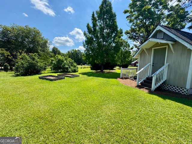 550 Masters Circle, Dublin, GA 31021