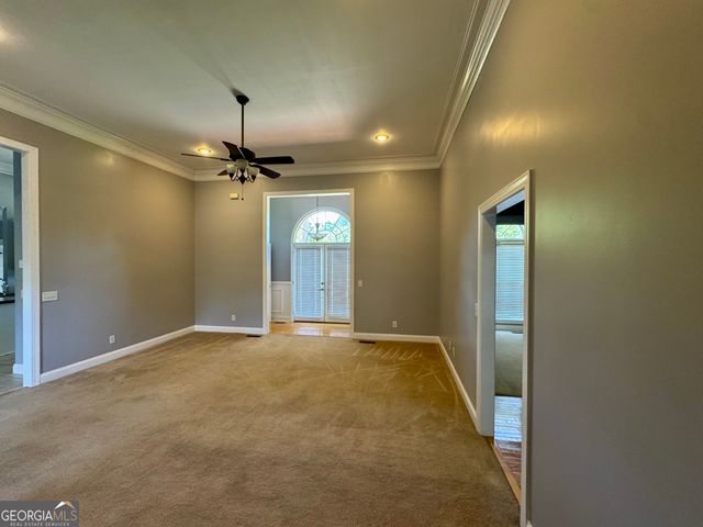 550 Masters Circle, Dublin, GA 31021