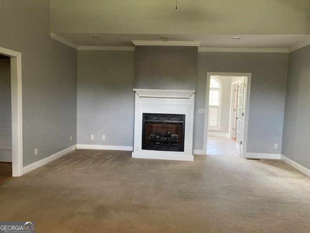 550 Masters Circle, Dublin, GA 31021