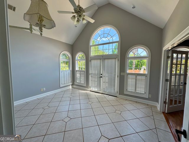 550 Masters Circle, Dublin, GA 31021