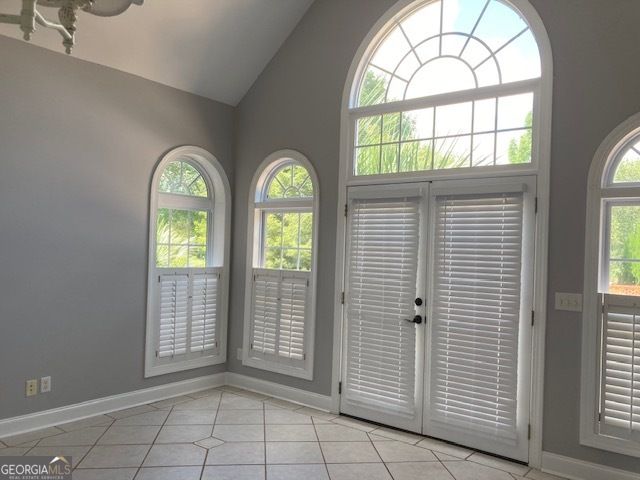 550 Masters Circle, Dublin, GA 31021