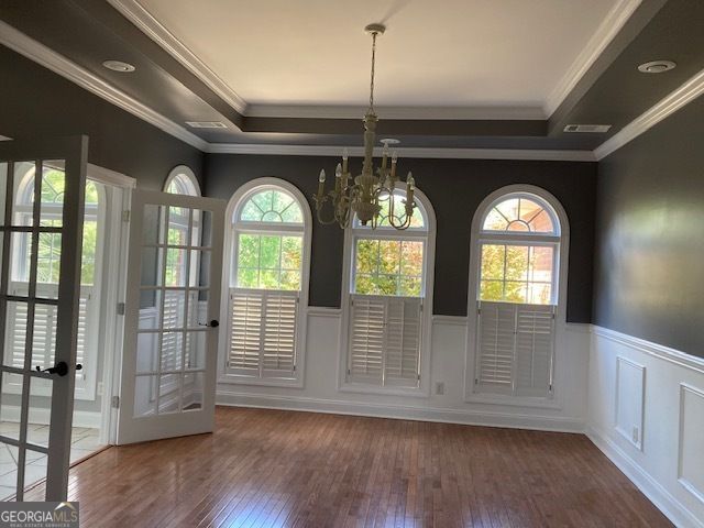550 Masters Circle, Dublin, GA 31021