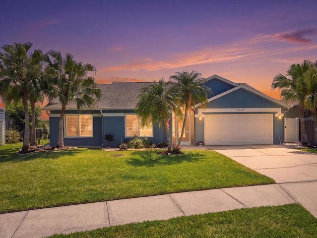 4844 14TH AVENUE E, Bradenton, FL 34208