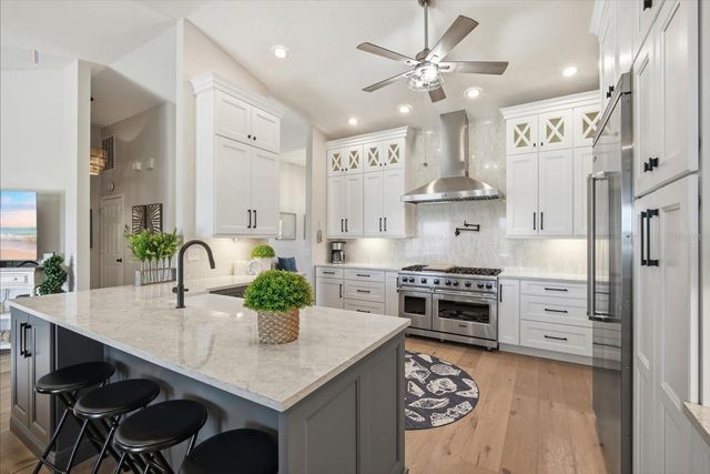 4844 14TH AVENUE E, Bradenton, FL 34208