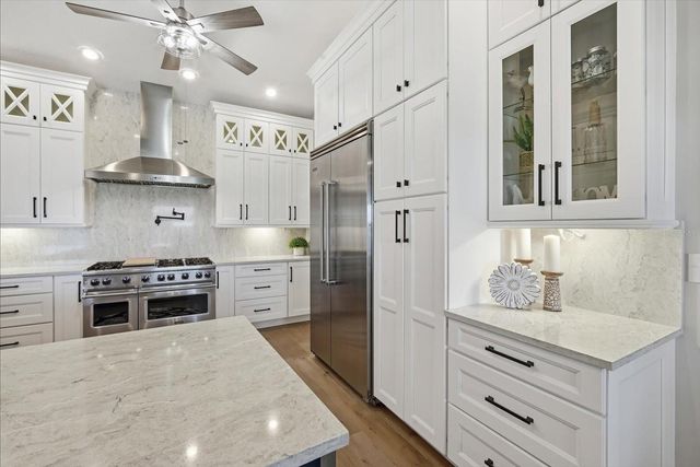 4844 14TH AVENUE E, Bradenton, FL 34208