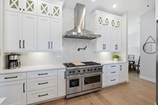 4844 14TH AVENUE E, Bradenton, FL 34208