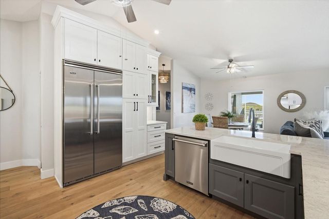 4844 14TH AVENUE E, Bradenton, FL 34208