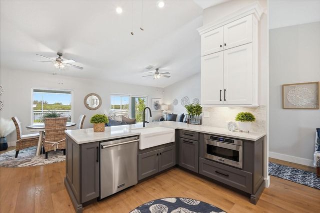 4844 14TH AVENUE E, Bradenton, FL 34208