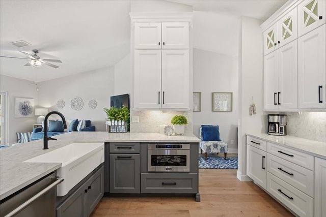 4844 14TH AVENUE E, Bradenton, FL 34208