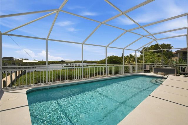 4844 14TH AVENUE E, Bradenton, FL 34208