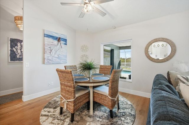 4844 14TH AVENUE E, Bradenton, FL 34208