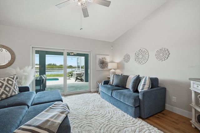 4844 14TH AVENUE E, Bradenton, FL 34208