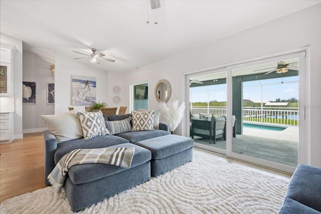 4844 14TH AVENUE E, Bradenton, FL 34208