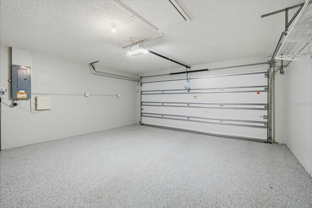 4844 14TH AVENUE E, Bradenton, FL 34208