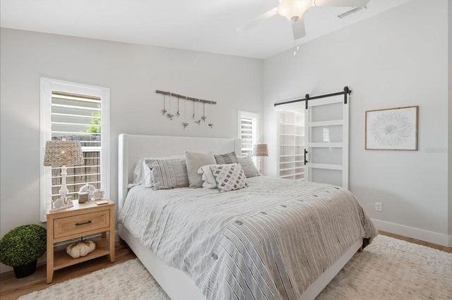 4844 14TH AVENUE E, Bradenton, FL 34208