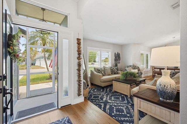 4844 14TH AVENUE E, Bradenton, FL 34208