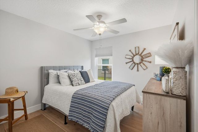 4844 14TH AVENUE E, Bradenton, FL 34208