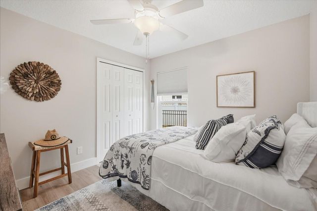 4844 14TH AVENUE E, Bradenton, FL 34208