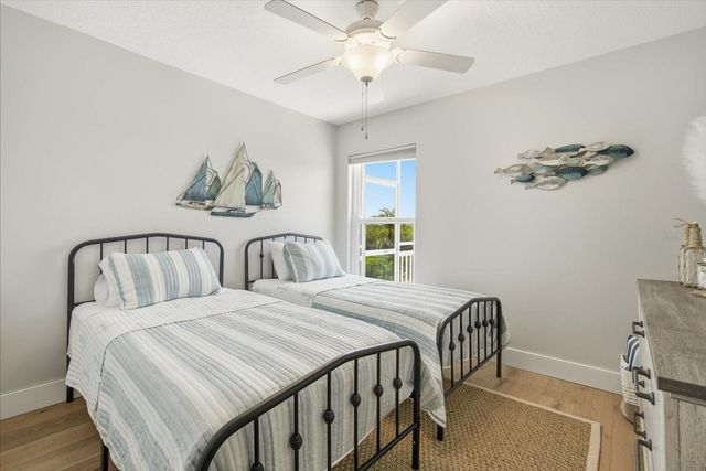 4844 14TH AVENUE E, Bradenton, FL 34208