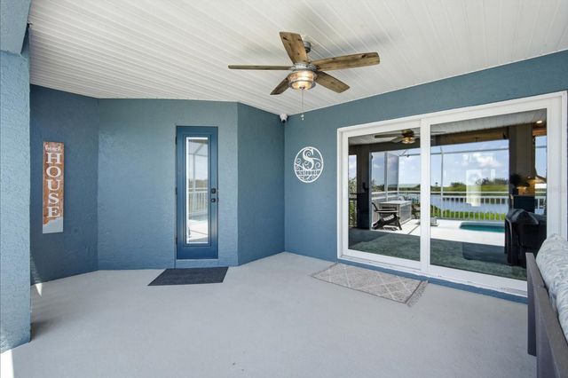 4844 14TH AVENUE E, Bradenton, FL 34208