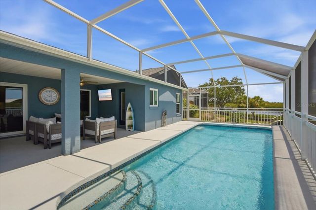 4844 14TH AVENUE E, Bradenton, FL 34208