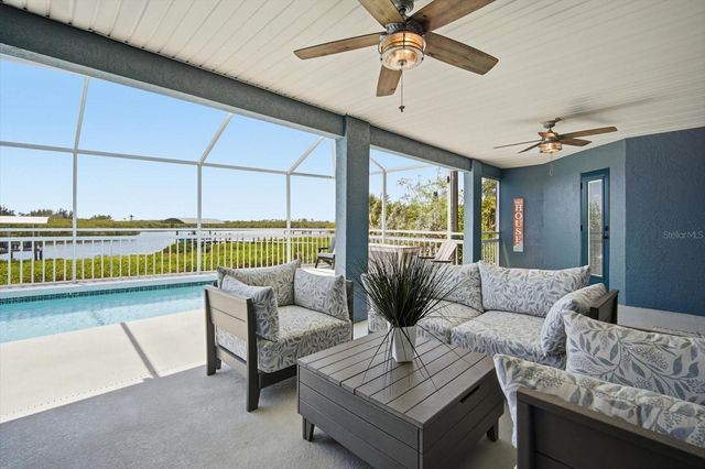4844 14TH AVENUE E, Bradenton, FL 34208