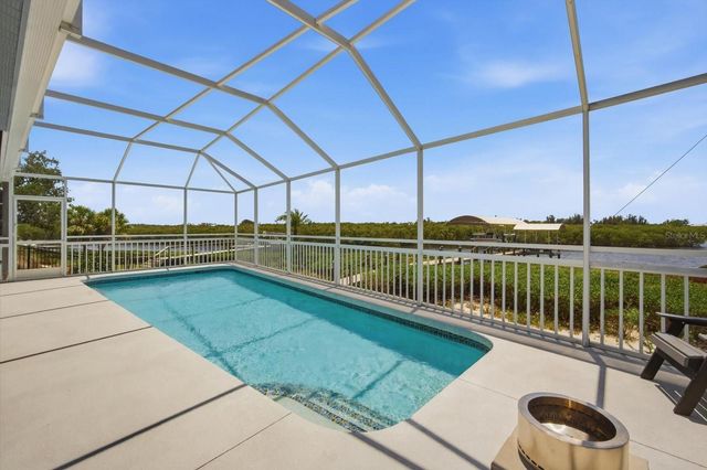 4844 14TH AVENUE E, Bradenton, FL 34208