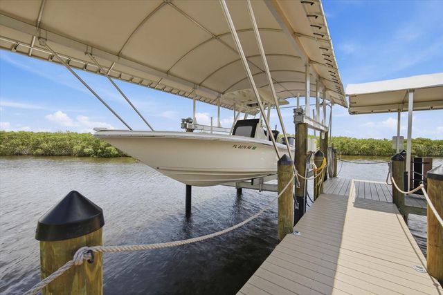 4844 14TH AVENUE E, Bradenton, FL 34208
