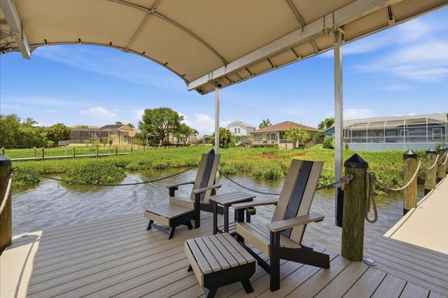 4844 14TH AVENUE E, Bradenton, FL 34208