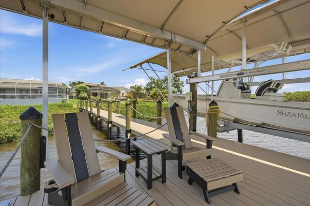 4844 14TH AVENUE E, Bradenton, FL 34208