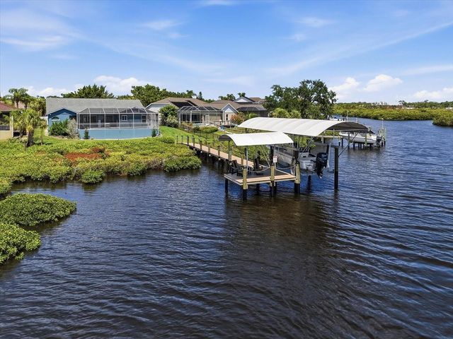 4844 14TH AVENUE E, Bradenton, FL 34208