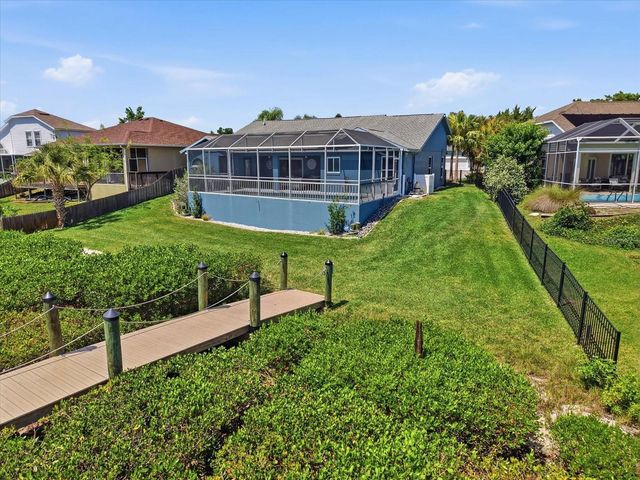 4844 14TH AVENUE E, Bradenton, FL 34208