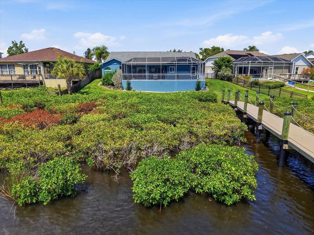 4844 14TH AVENUE E, Bradenton, FL 34208