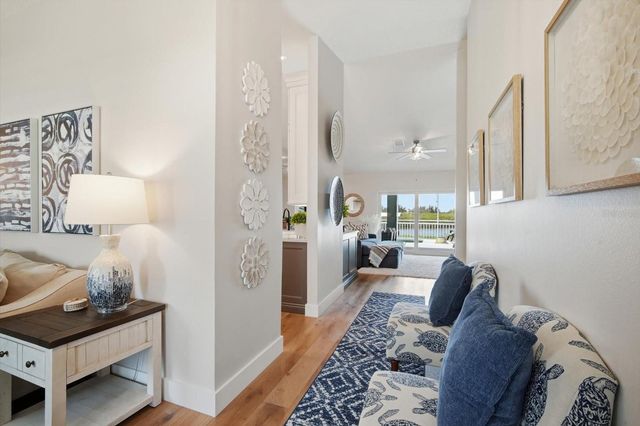 4844 14TH AVENUE E, Bradenton, FL 34208