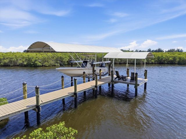 4844 14TH AVENUE E, Bradenton, FL 34208