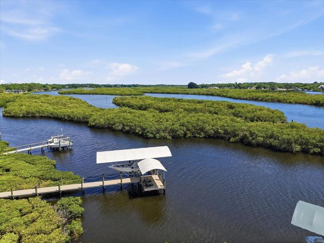 4844 14TH AVENUE E, Bradenton, FL 34208