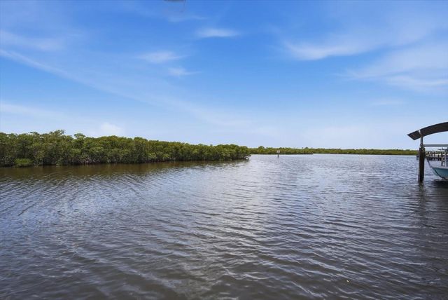 4844 14TH AVENUE E, Bradenton, FL 34208