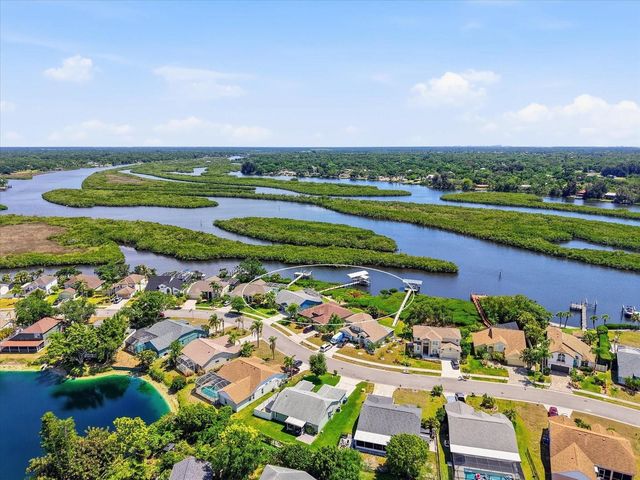 4844 14TH AVENUE E, Bradenton, FL 34208
