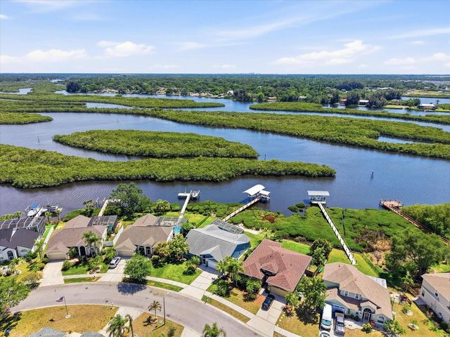 4844 14TH AVENUE E, Bradenton, FL 34208