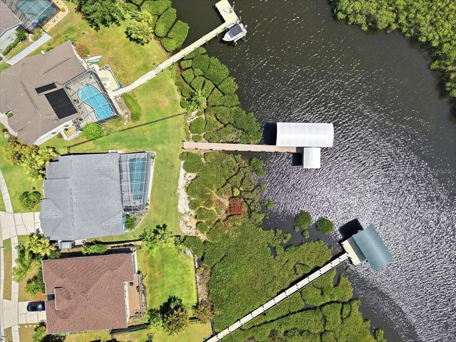 4844 14TH AVENUE E, Bradenton, FL 34208