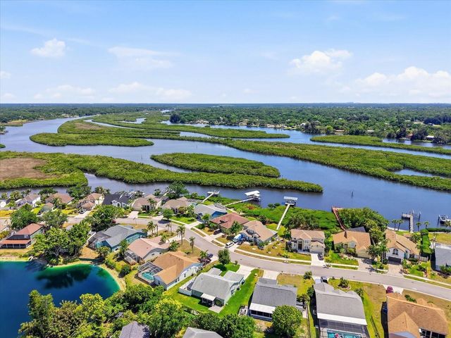 4844 14TH AVENUE E, Bradenton, FL 34208