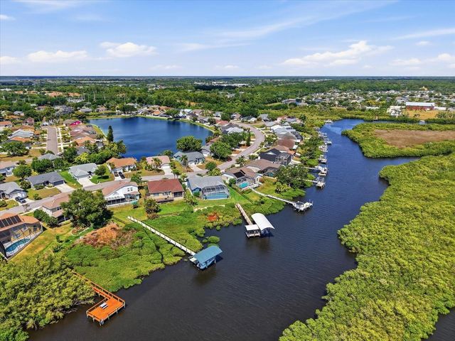 4844 14TH AVENUE E, Bradenton, FL 34208
