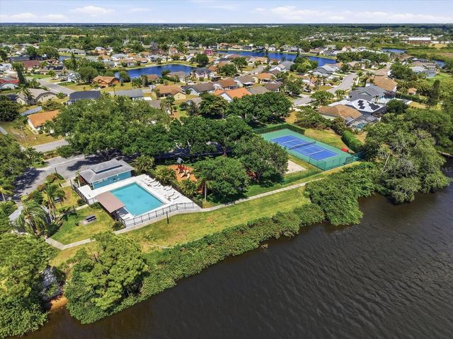 4844 14TH AVENUE E, Bradenton, FL 34208