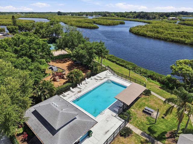 4844 14TH AVENUE E, Bradenton, FL 34208